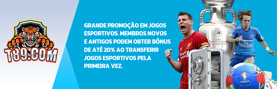 tenho 200 mil o que fazer para ganhar dinheiro